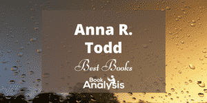anna todd books in order anna todd books in order