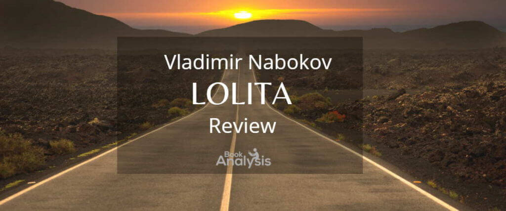 Lolita Review Lolita Review