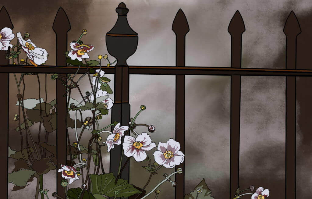 Rebecca by Daphne du Maurier - Book Analysis