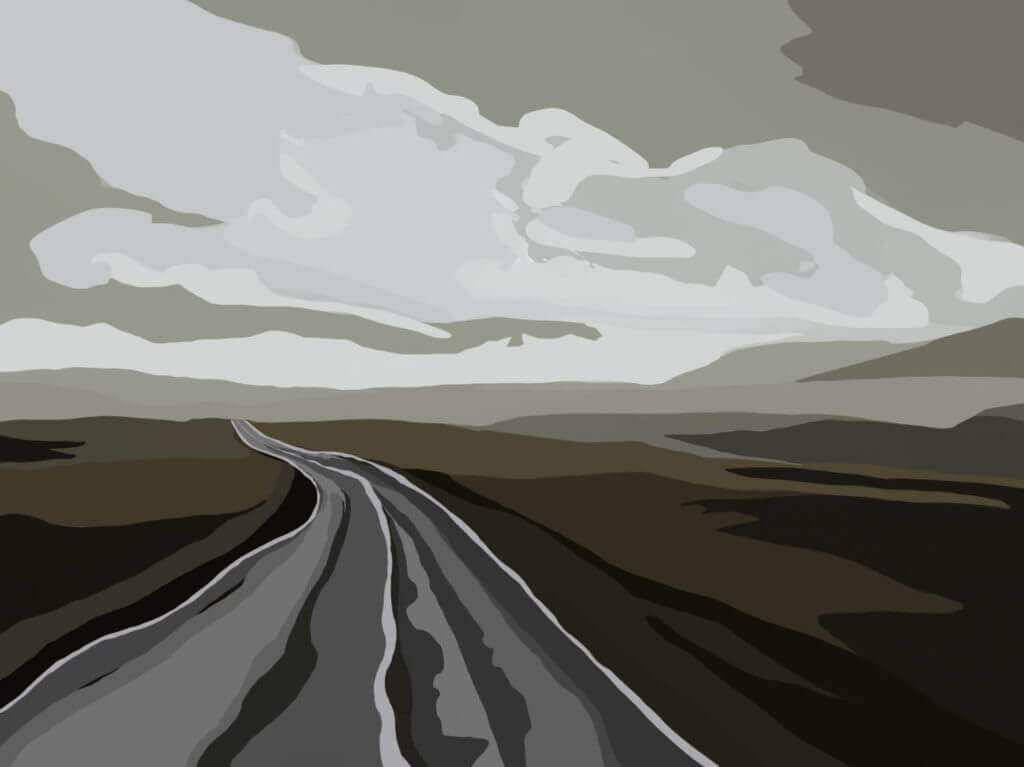 10 Best Cormac McCarthy Books Ranked Book Analysis