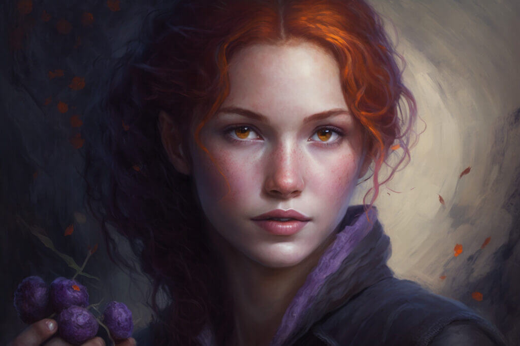 The Hunger Games Character List Book Analysis