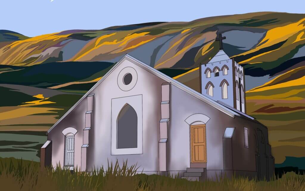 The Da Vinci Code Review by Dan Brown | Book Analysis