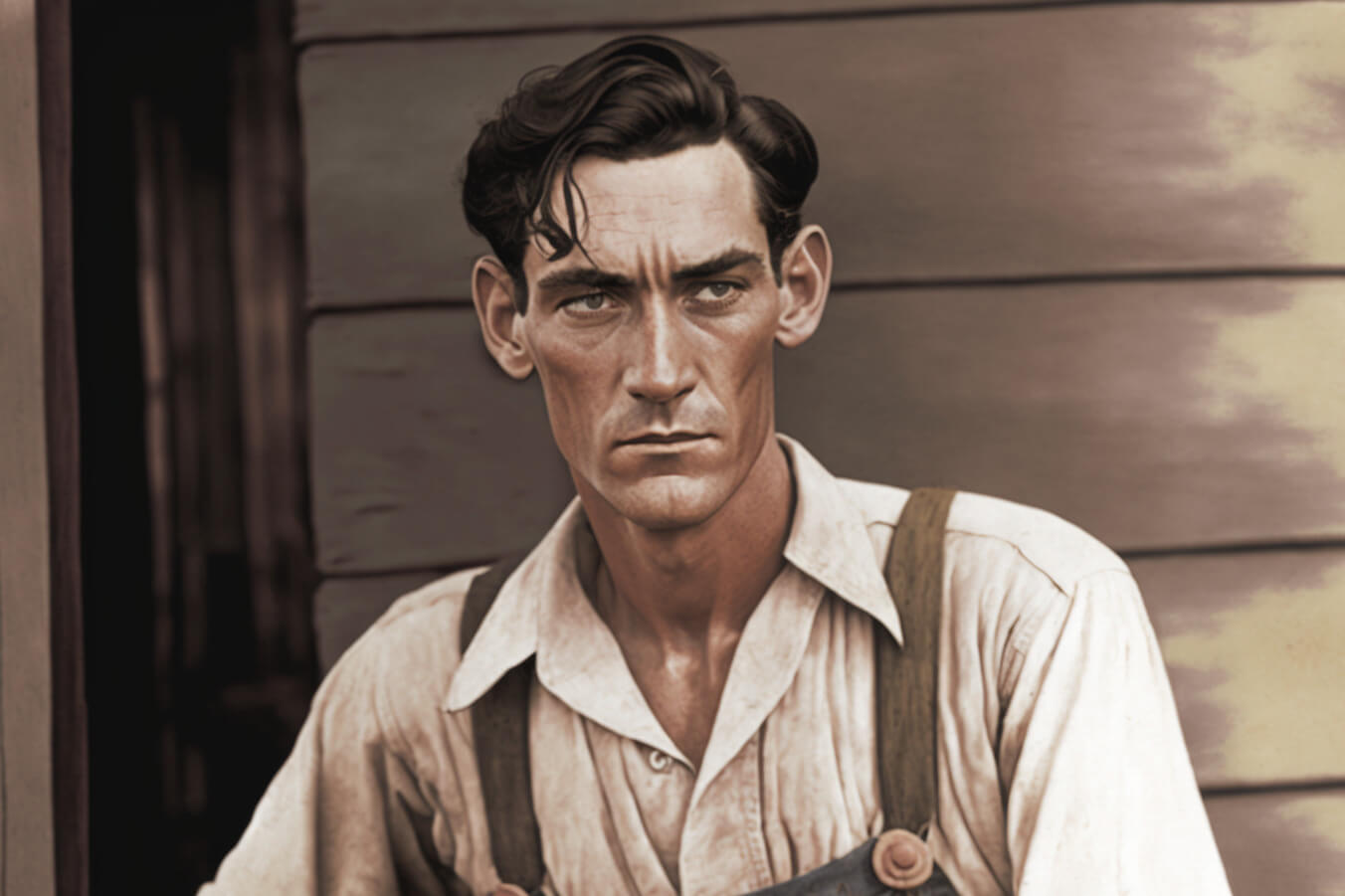 To Kill a Mockingbird Character List Book Analysis