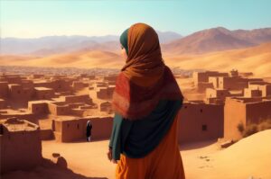 A Thousand Splendid Suns cover