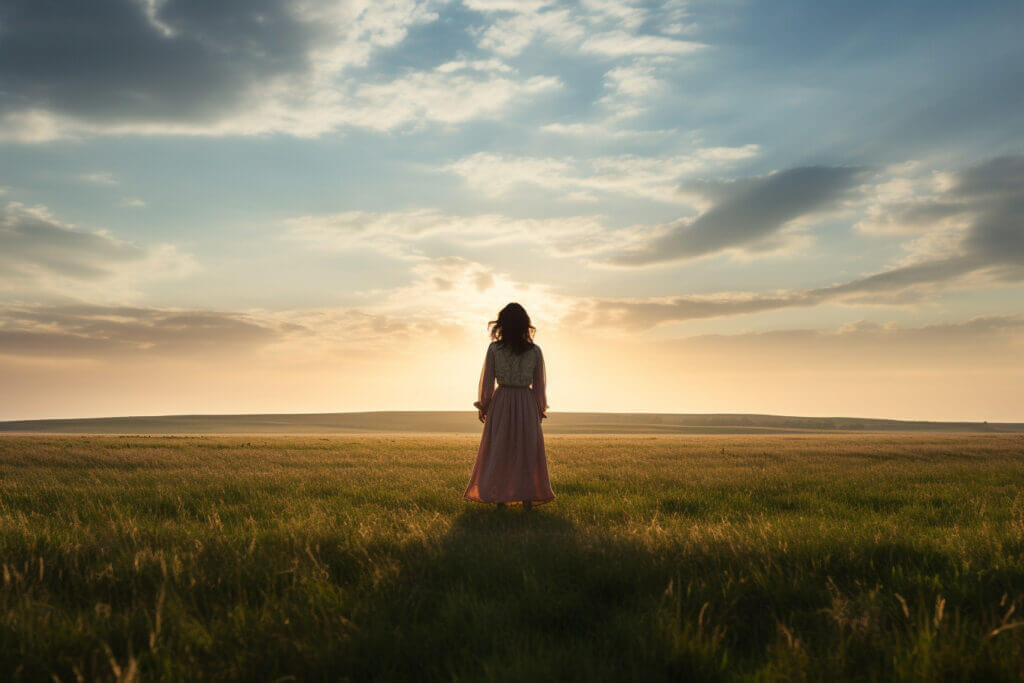 Their Eyes Were Watching God Review: A Captivating Journey