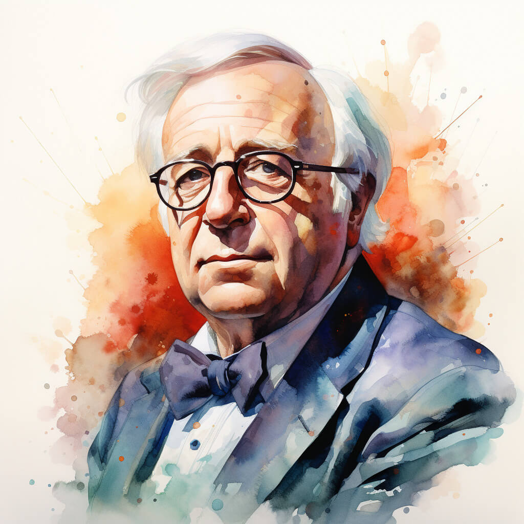 11 Best Ray Bradbury Short Stories Book Analysis