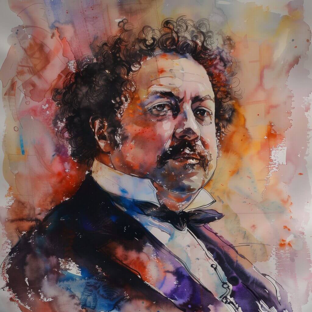 Top 5 Best Books by Alexandre Dumas Book Analysis