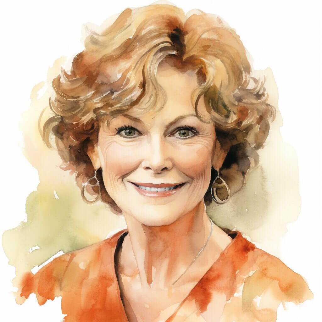 Judy Blume's Top Facts | Book Analysis