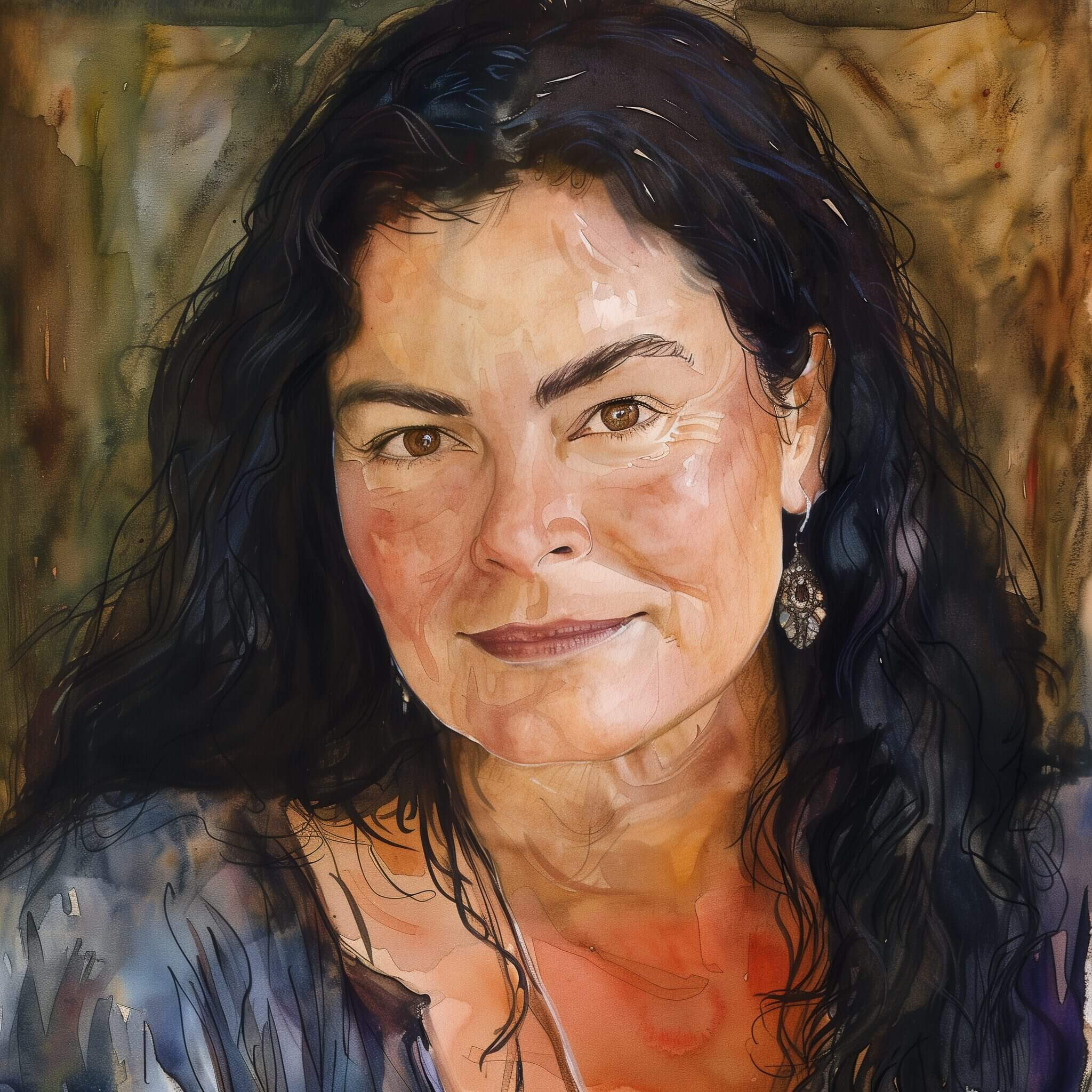 Diana Gabaldon Book 10 Release Date
