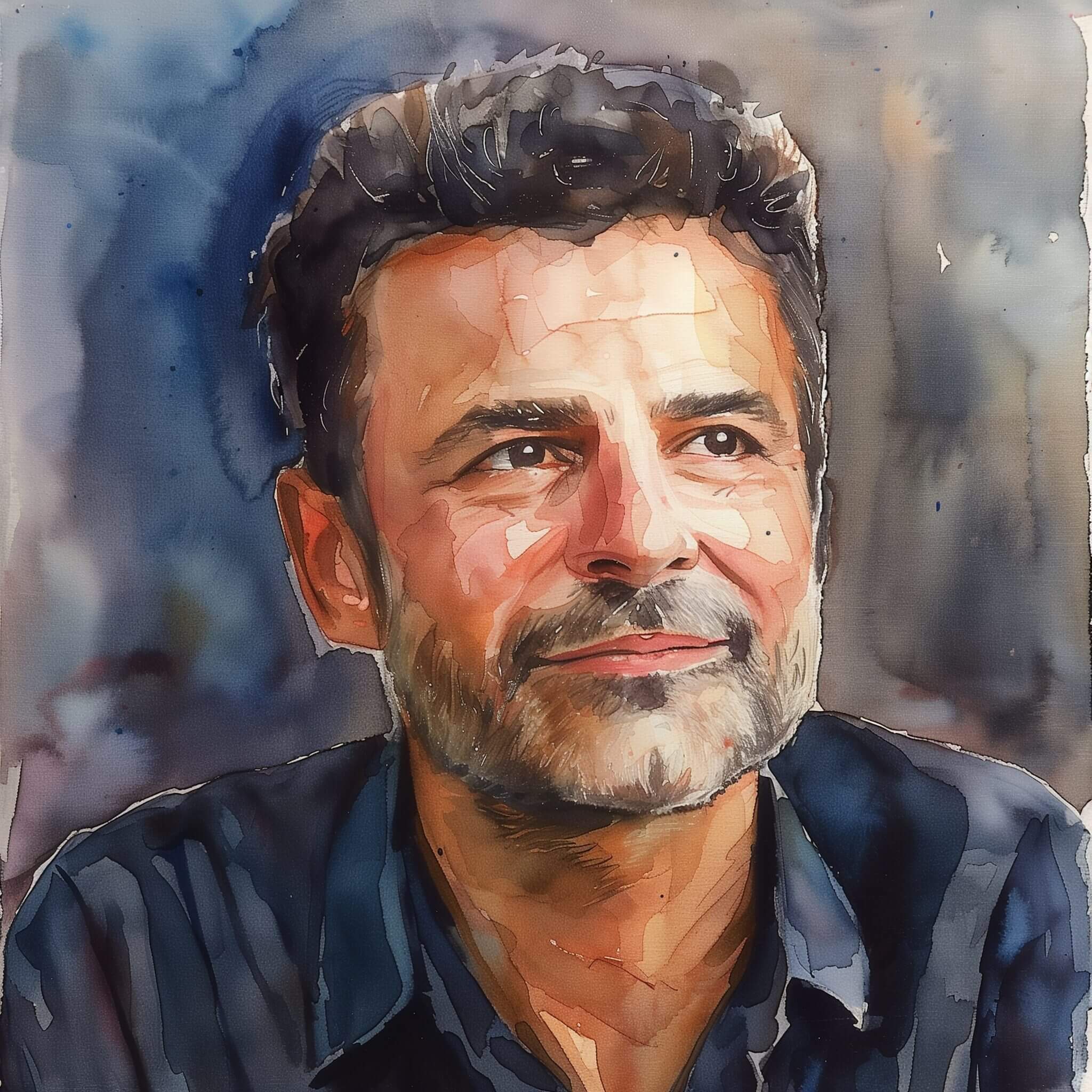 Top 10 Quotes from Khaled Hosseini | Book Analysis